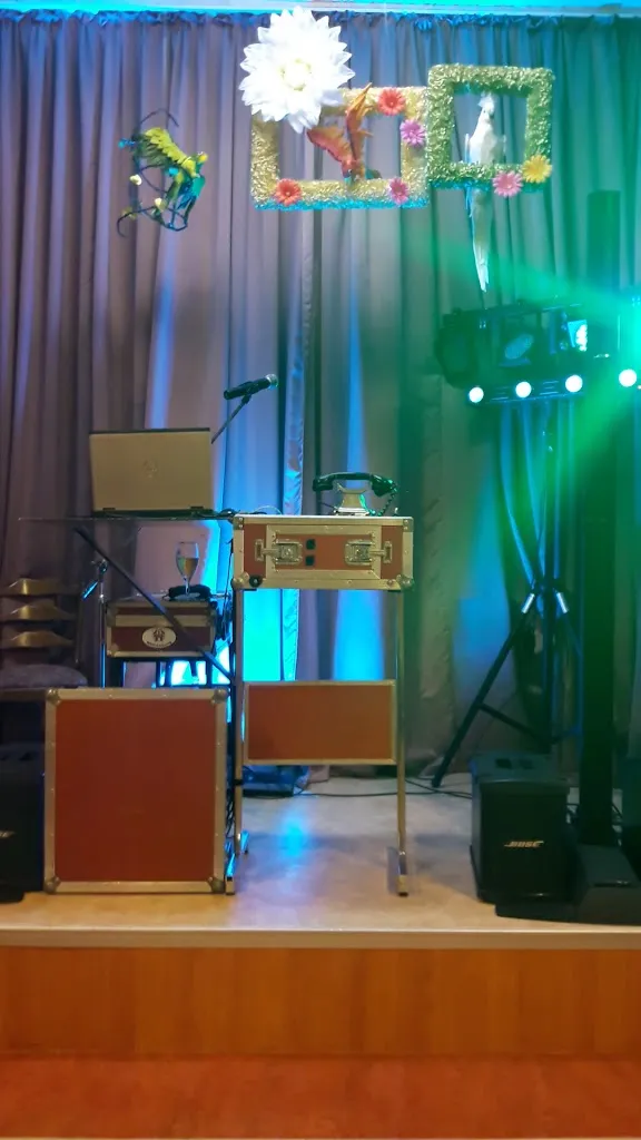 Landgasthof Franck_Kuhstorf_slider_image_2