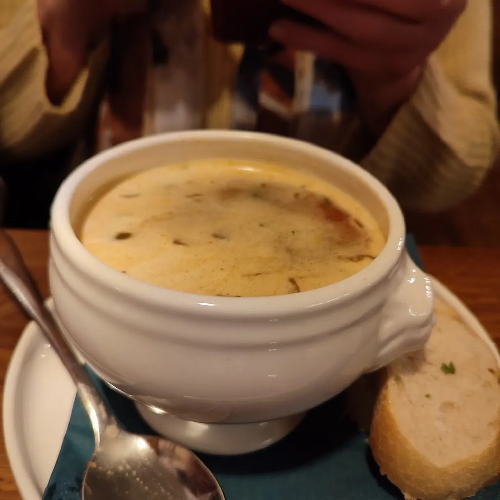 Menu_Tobias Schuth Gaststätte_Kuhstorf_image_1