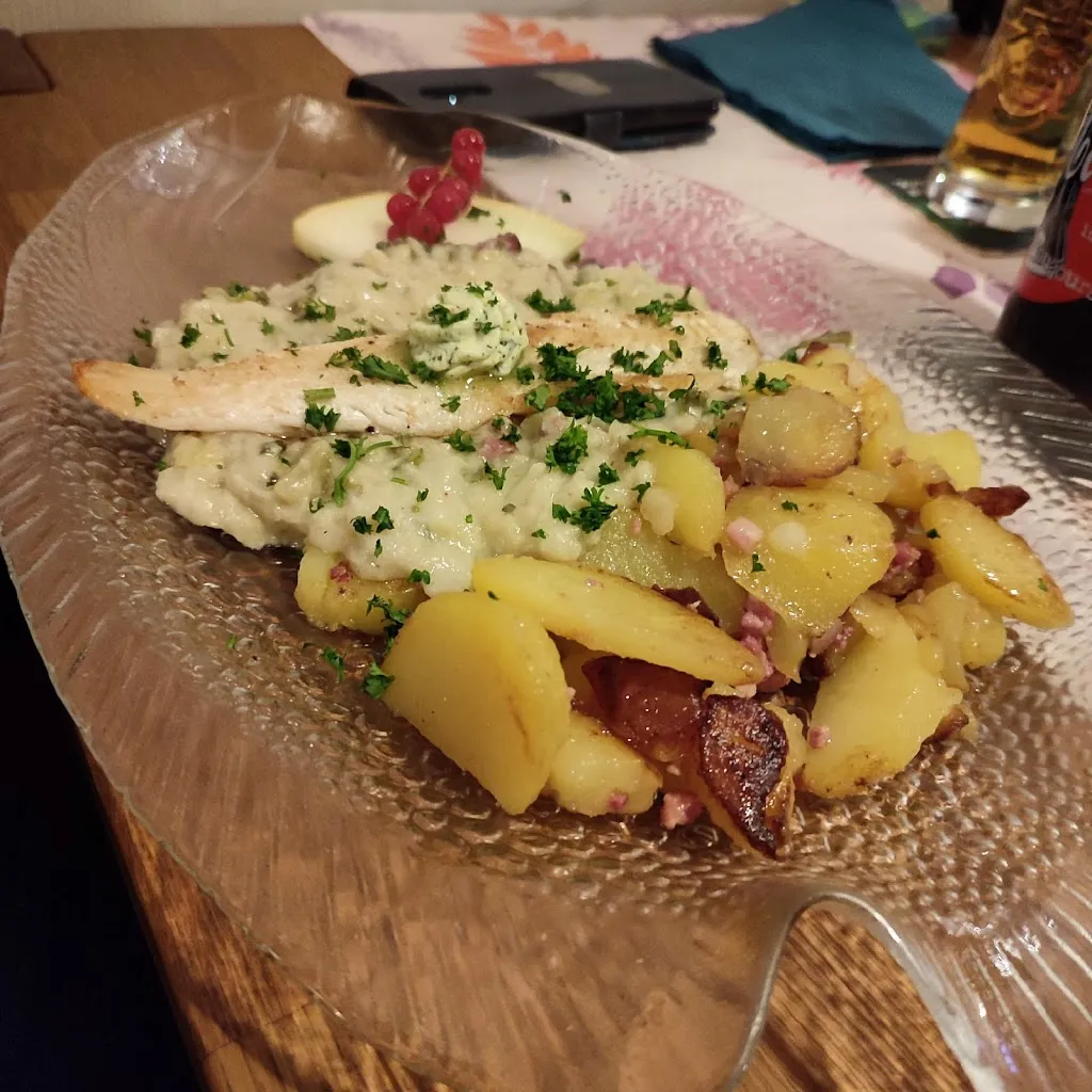 Menu_Tobias Schuth Gaststätte_Kuhstorf_image_2