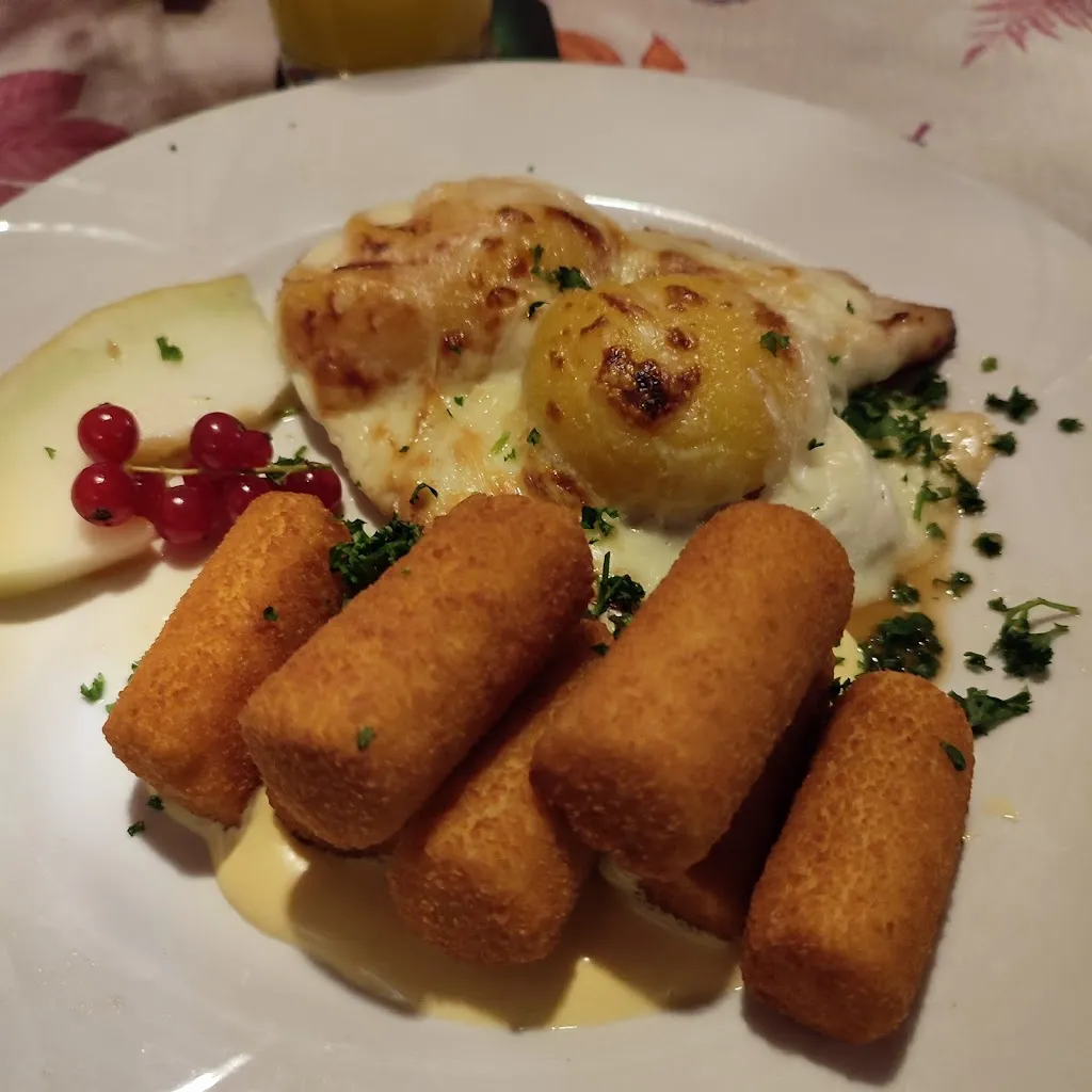 Menu_Tobias Schuth Gaststätte_Kuhstorf_image_3