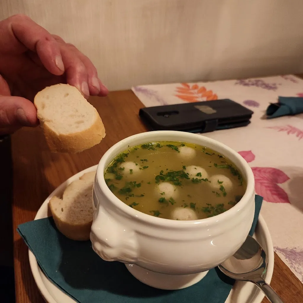 Menu_Tobias Schuth Gaststätte_Kuhstorf_image_4