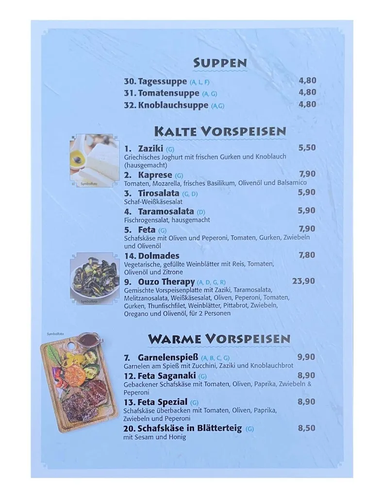 Menu_Restaurant MYTHOS_Austria_image_4