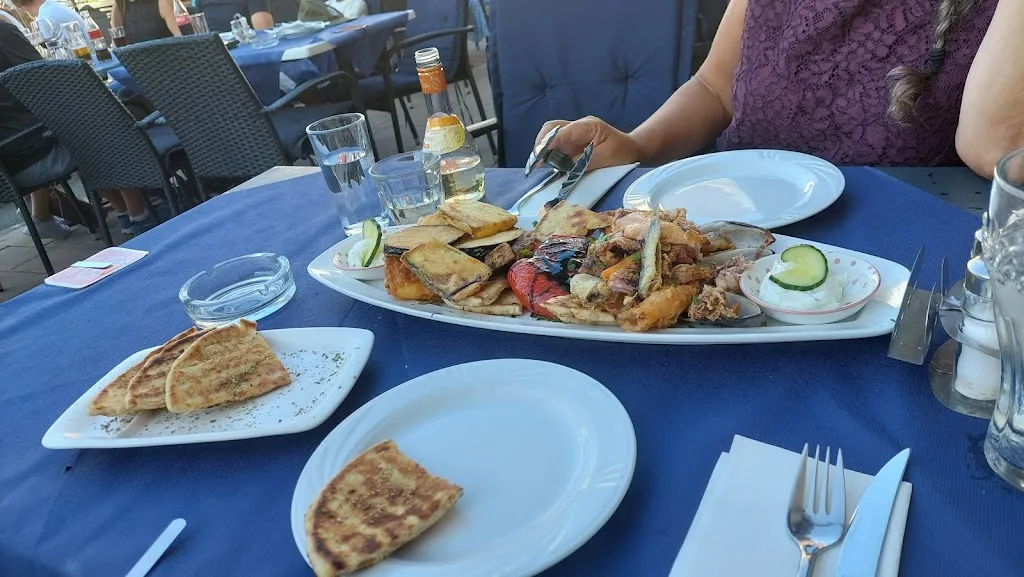 Menu_Restaurant MYTHOS_Austria_image_6