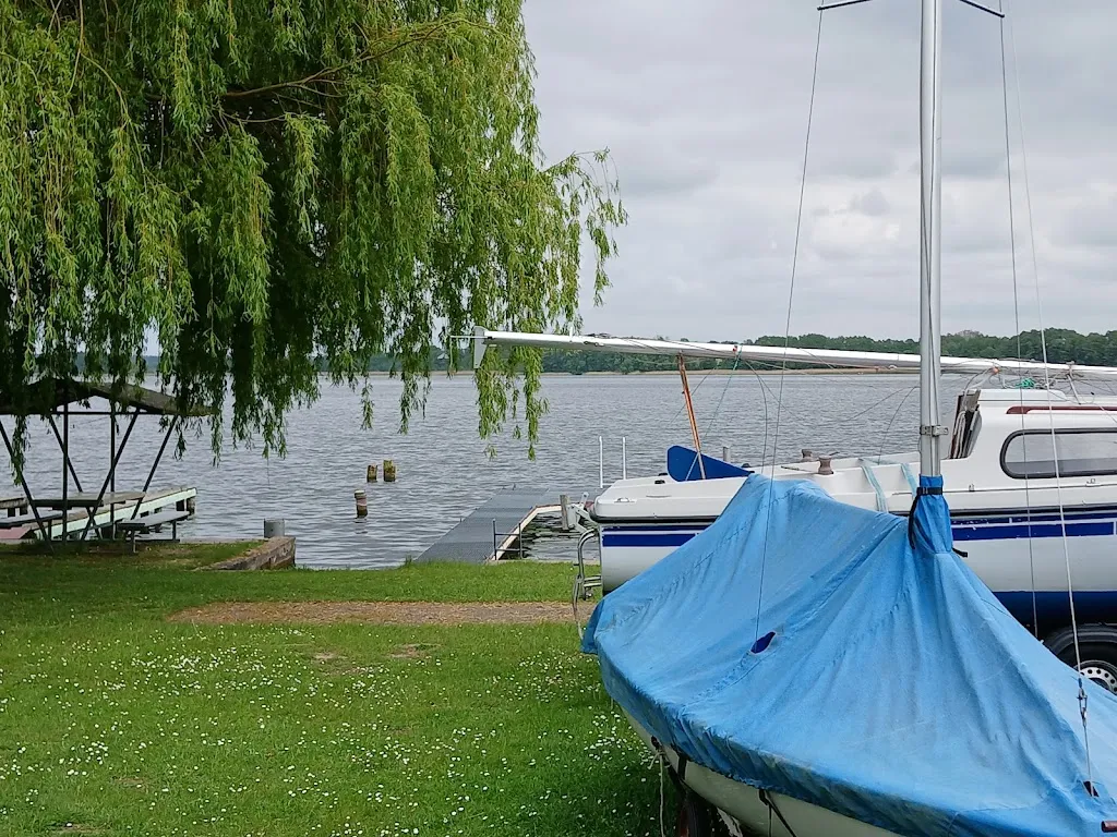 TOM aus Hildesheim_Hotel und Restaurant „Dreiwasser“_Sternberg_review