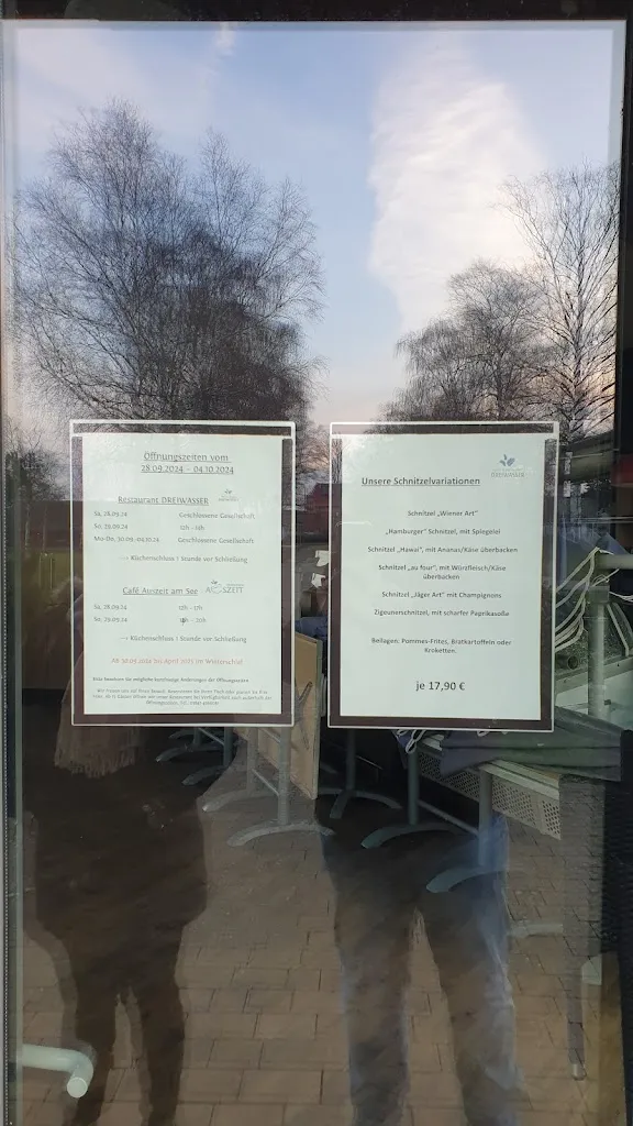 Menu_Seepavillon_Sternberg_image_3