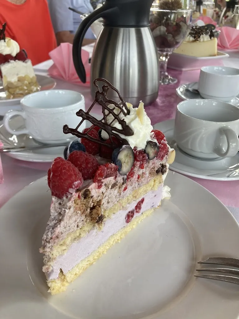 Menu_Seepavillon_Sternberg_image_4