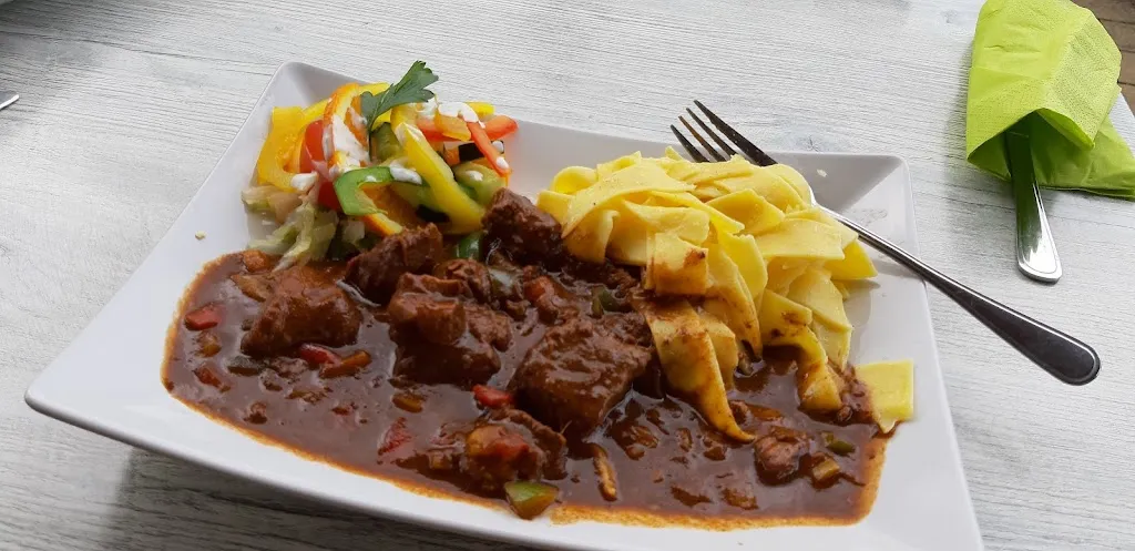 Menu_Seepavillon_Sternberg_image_5