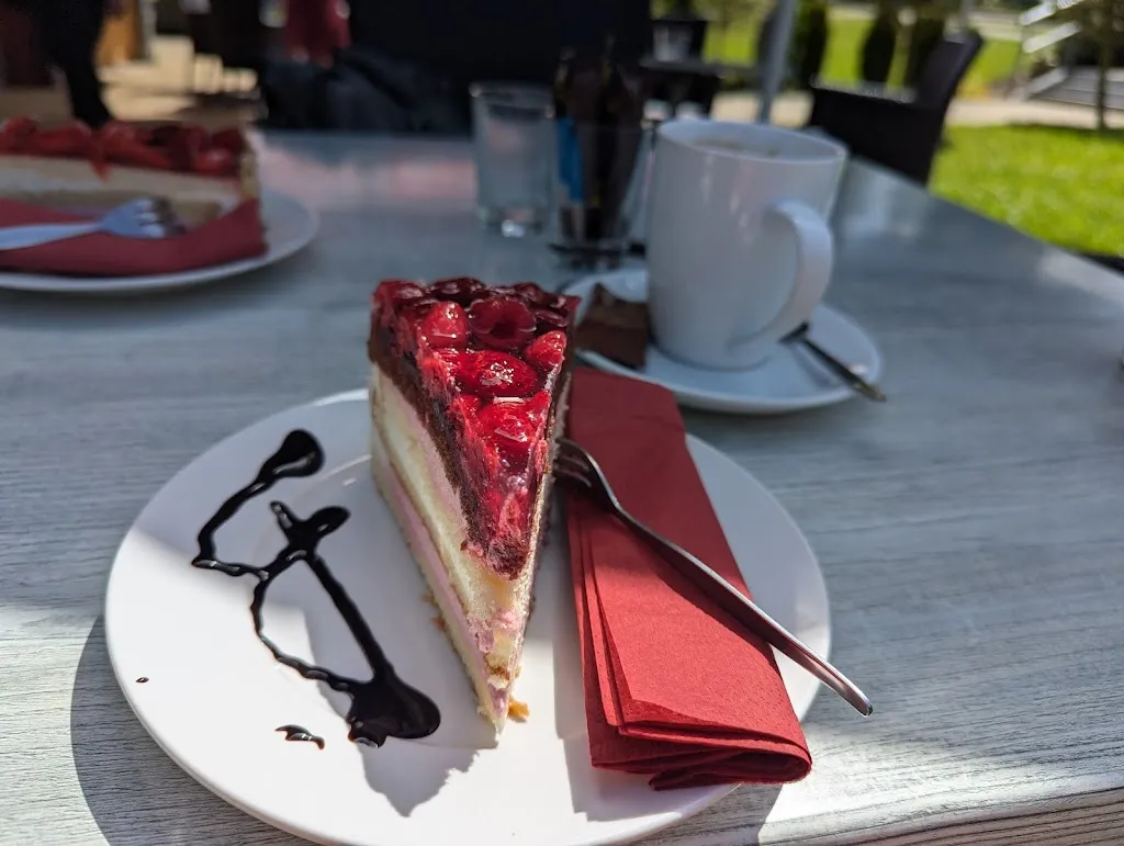 Menu_Seepavillon_Sternberg_image_6