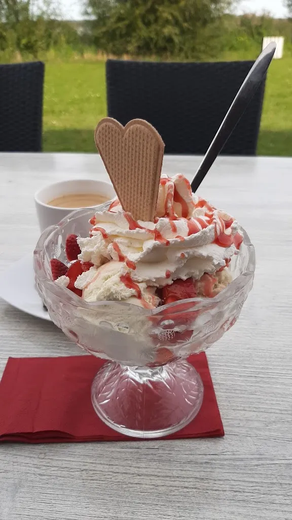 Menu_Seepavillon_Sternberg_image_7