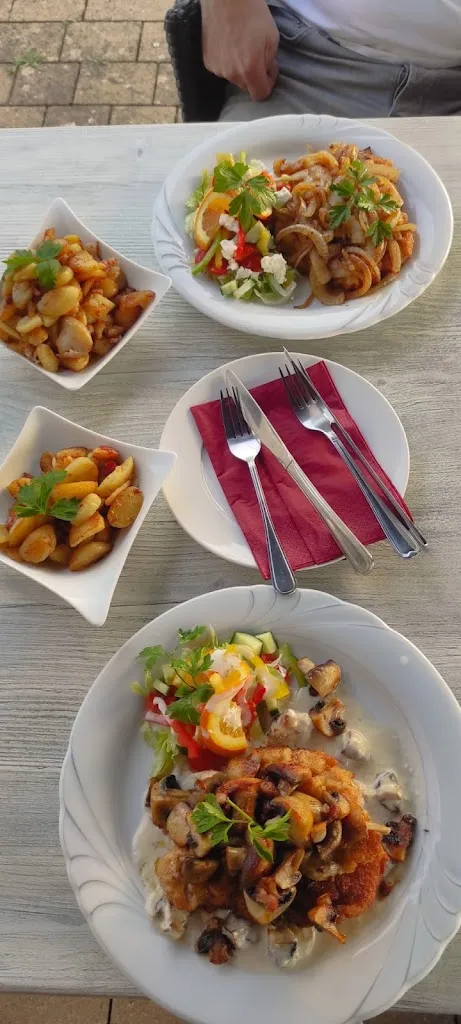 Menu_Seepavillon_Sternberg_image_9