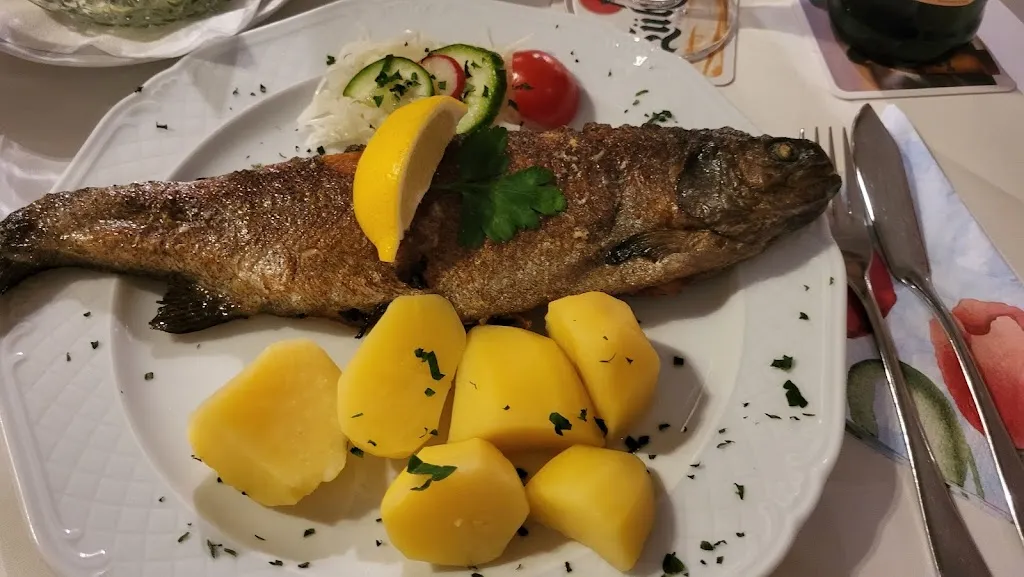 Menu_Kiek up'n See_Sternberg_immagine_1