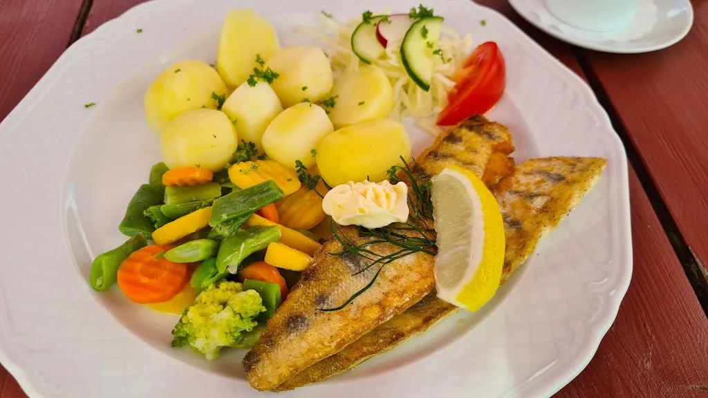 Menu_Kiek up'n See_Sternberg_immagine_2