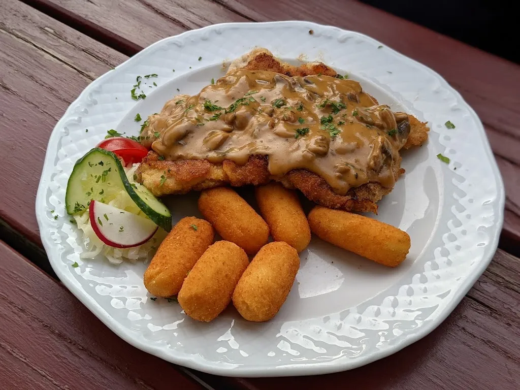 Menu_Kiek up'n See_Sternberg_immagine_4