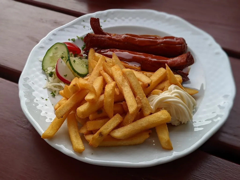 Menu_Kiek up'n See_Sternberg_immagine_5