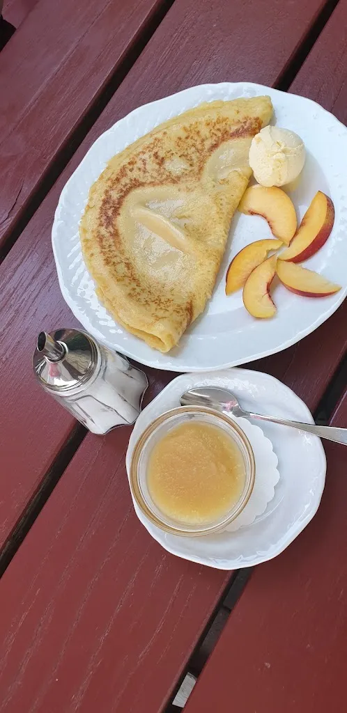 Menu_Kiek up'n See_Sternberg_immagine_6