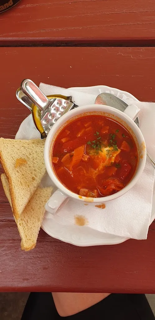 Menu_Kiek up'n See_Sternberg_immagine_7