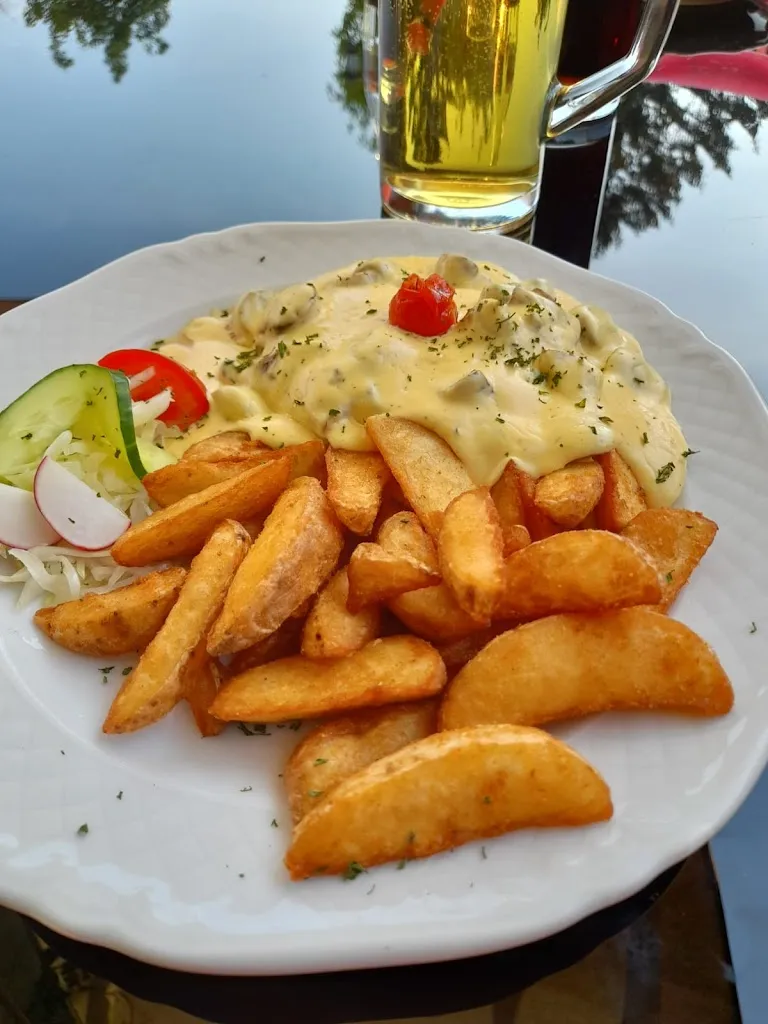 Menu_Kiek up'n See_Sternberg_immagine_8