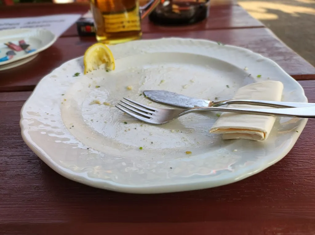 Menu_Kiek up'n See_Sternberg_immagine_9