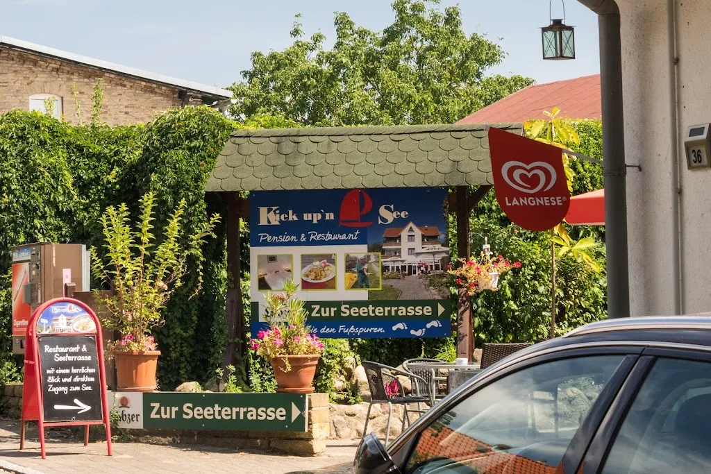 Kiek up'n See_Sternberg_slider_image_1