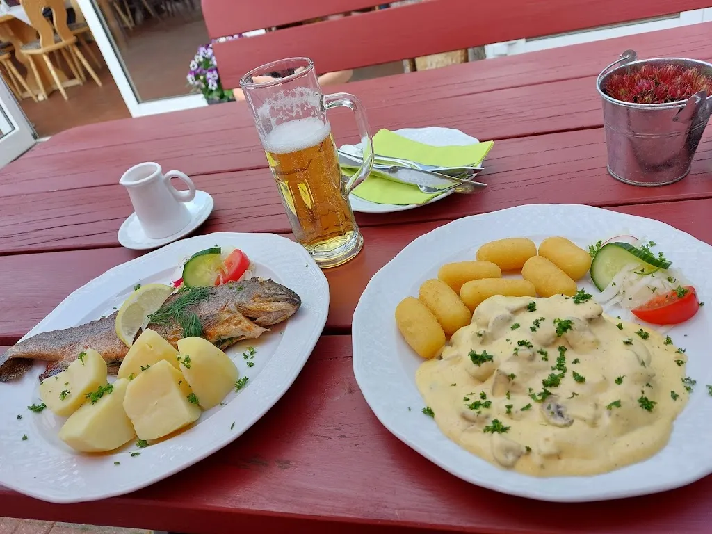 Kiek up'n See_Sternberg_slider_image_2