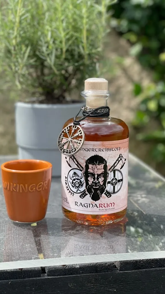 Menu_Restaurant - Zum Burgwall_Sternberg_immagine_5