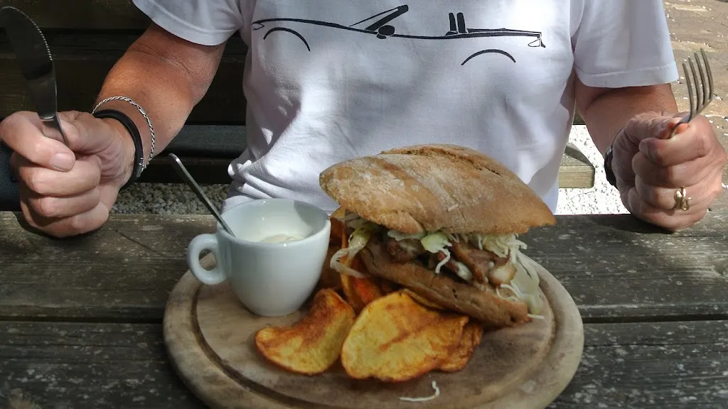 Menu_Gasthaus Messnerei Sternberg_Austria_image_6