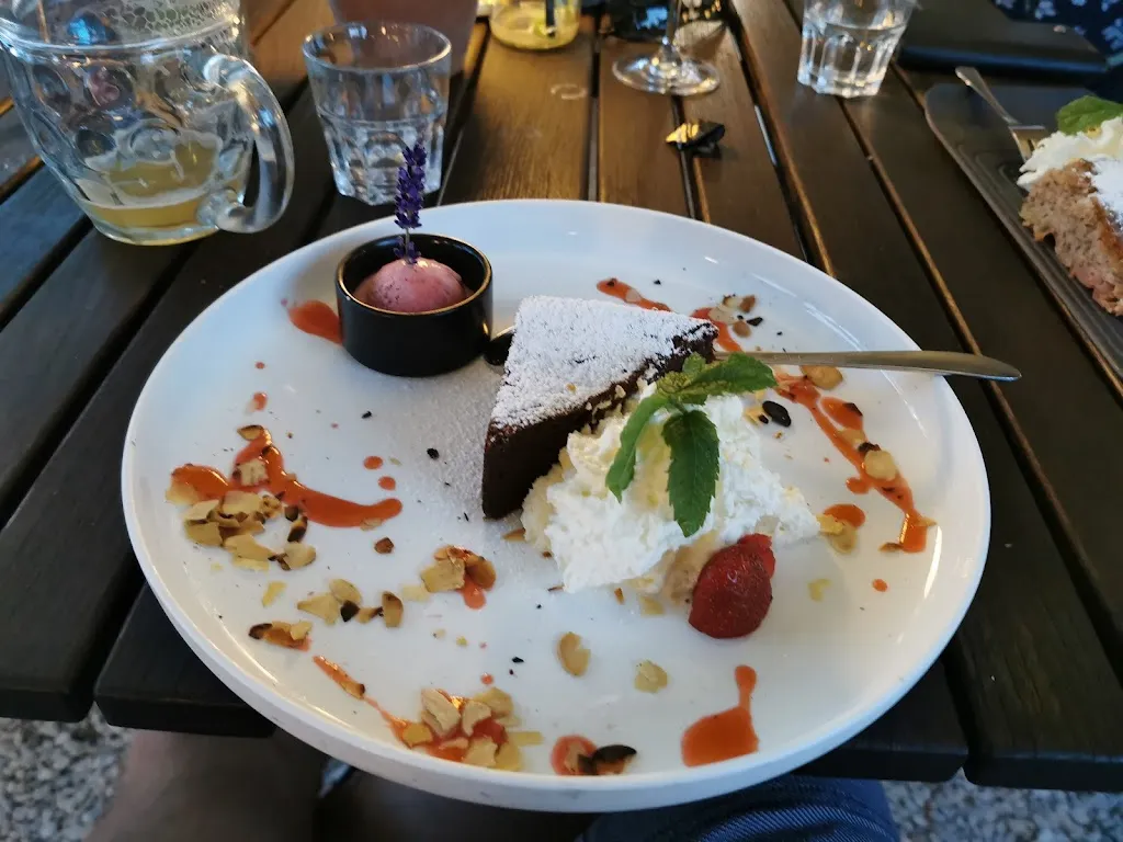 Menu_Gasthaus Messnerei Sternberg_Austria_image_7