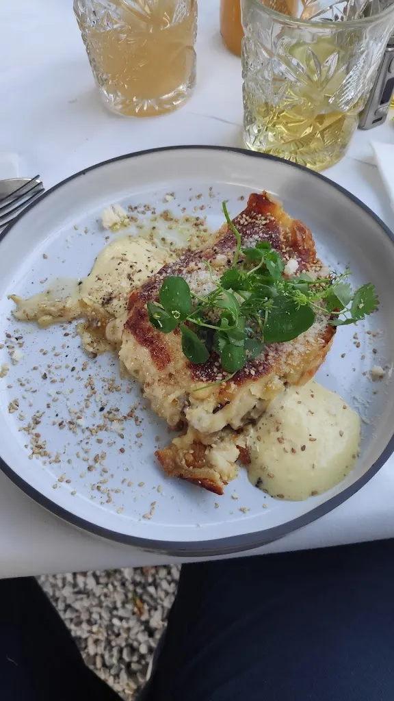 Menu_Gasthaus Messnerei Sternberg_Austria_image_8