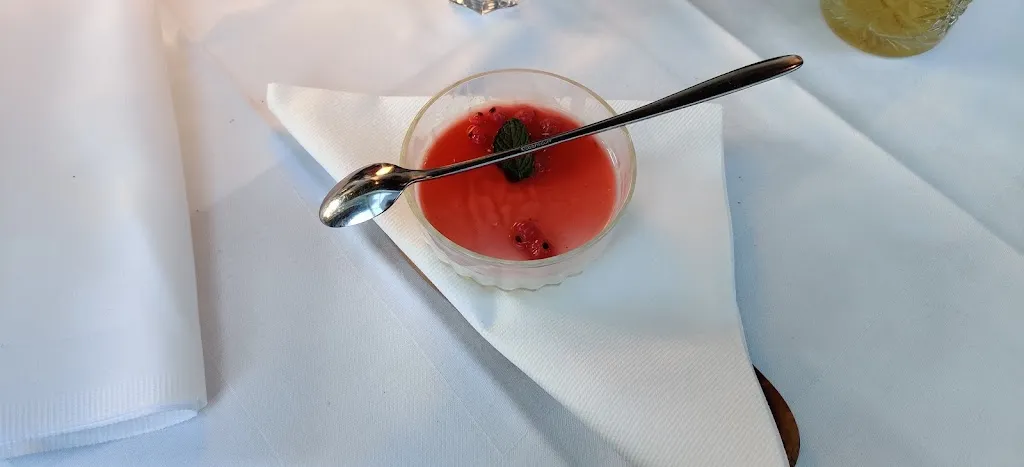 Menu_Gasthaus Messnerei Sternberg_Austria_image_9