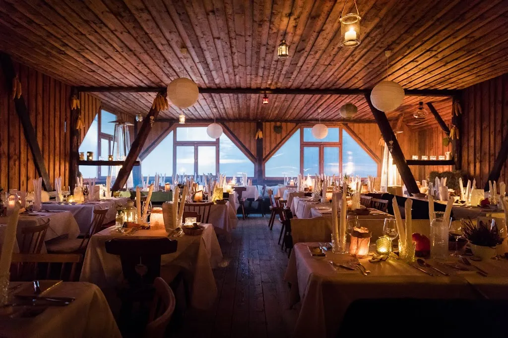 Gasthaus Messnerei Sternberg_Austria_slider_image_1