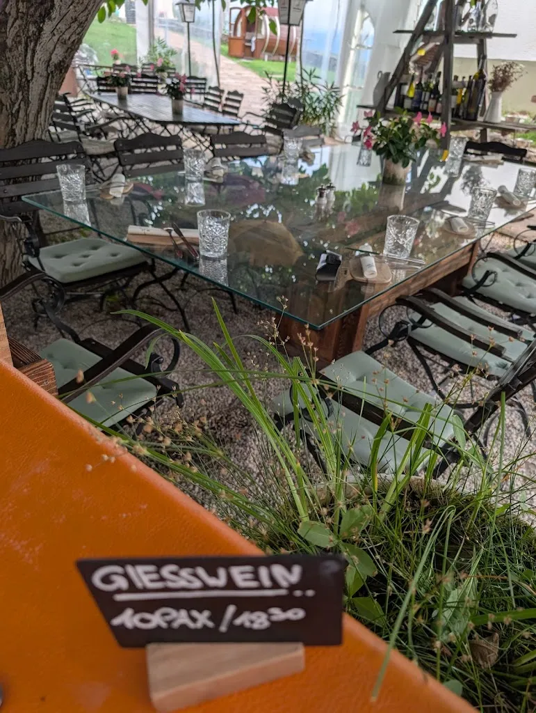 Gasthaus Messnerei Sternberg_Austria_slider_image_2