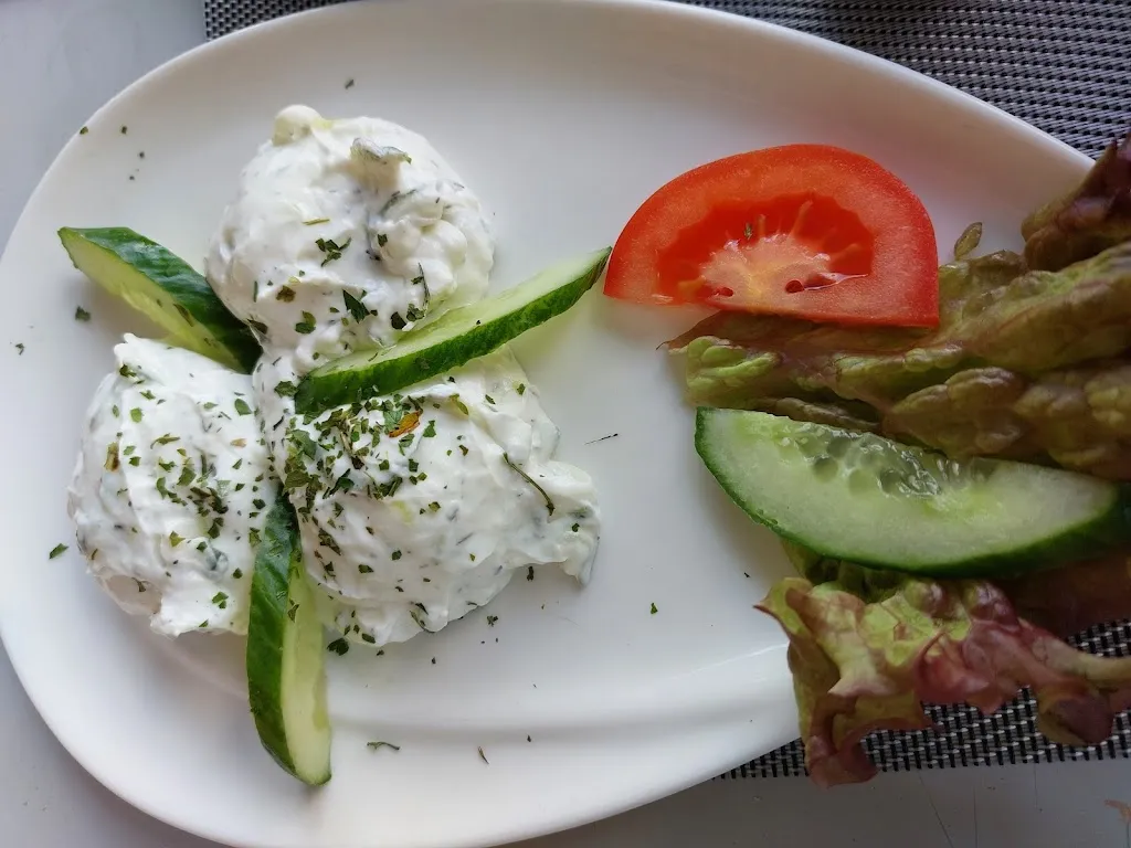 Menu_Griechische Spezialitäten Restaurant Kreta_Sternberg_image_7