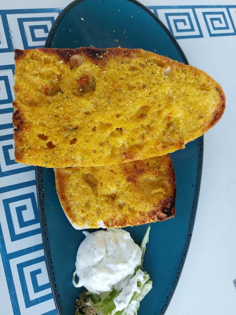 Menu_Griechische Spezialitäten Restaurant Kreta_Sternberg_image_9