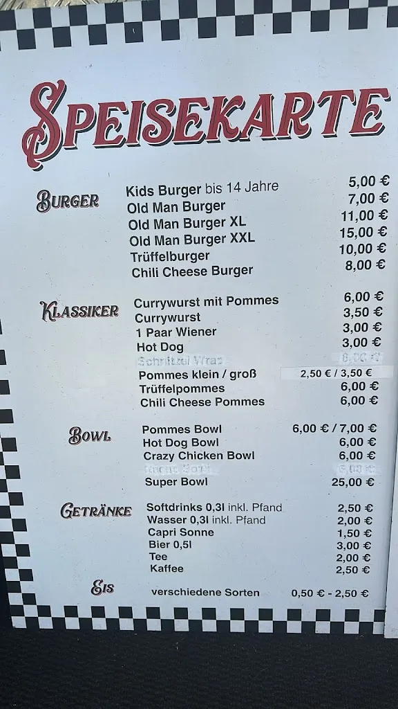 Menu_Oldmandiner_Sternberg_image_1