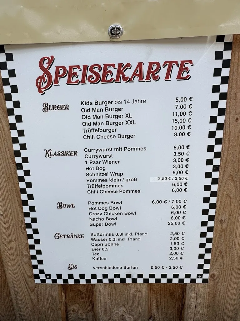 Menu_Oldmandiner_Sternberg_image_2