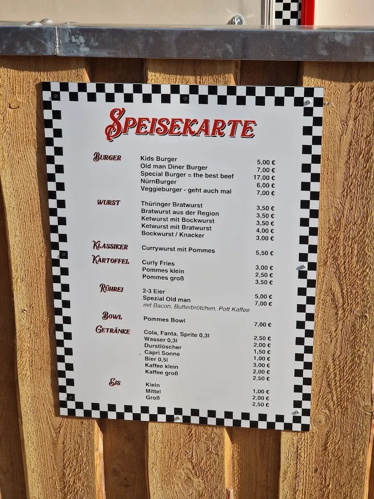 Menu_Oldmandiner_Sternberg_image_3