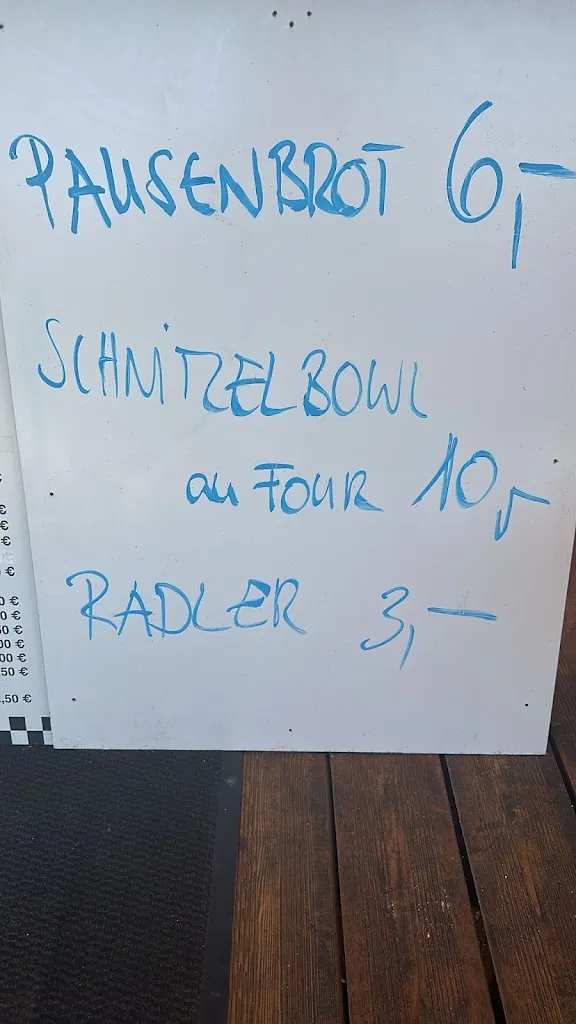 Menu_Oldmandiner_Sternberg_image_4