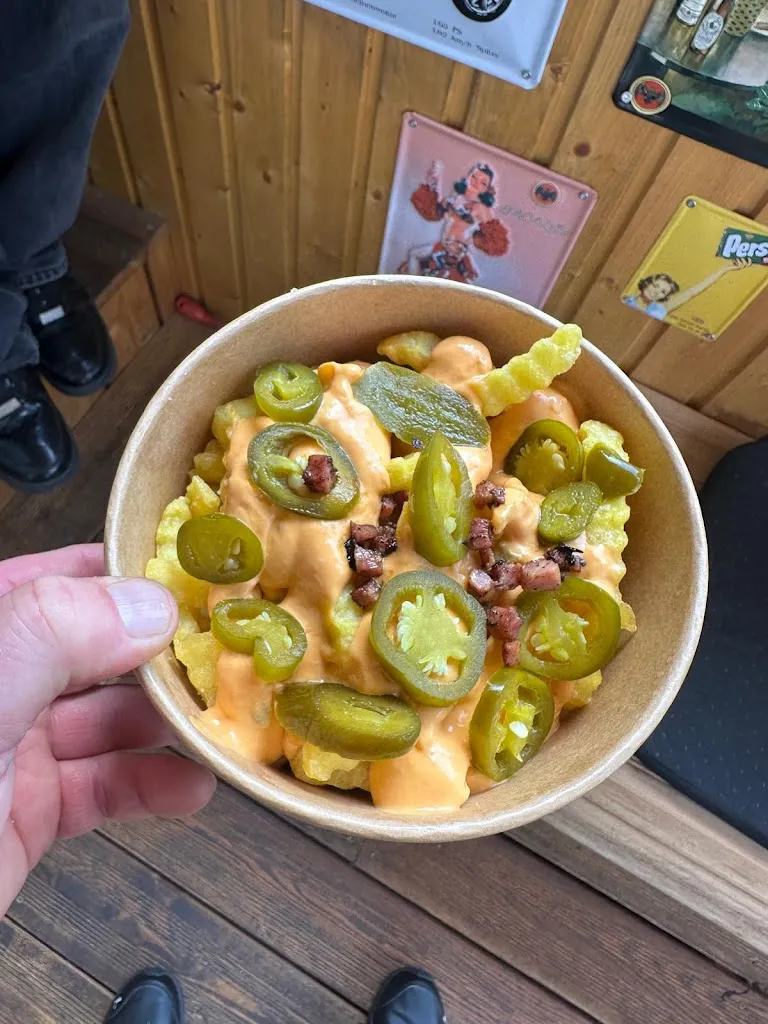 Menu_Oldmandiner_Sternberg_image_5