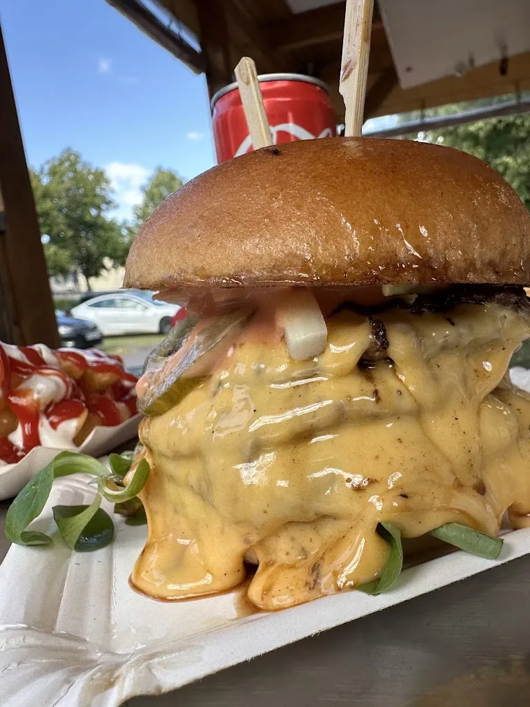 Menu_Oldmandiner_Sternberg_image_6