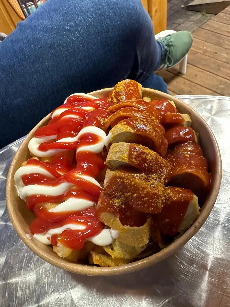 Menu_Oldmandiner_Sternberg_image_7