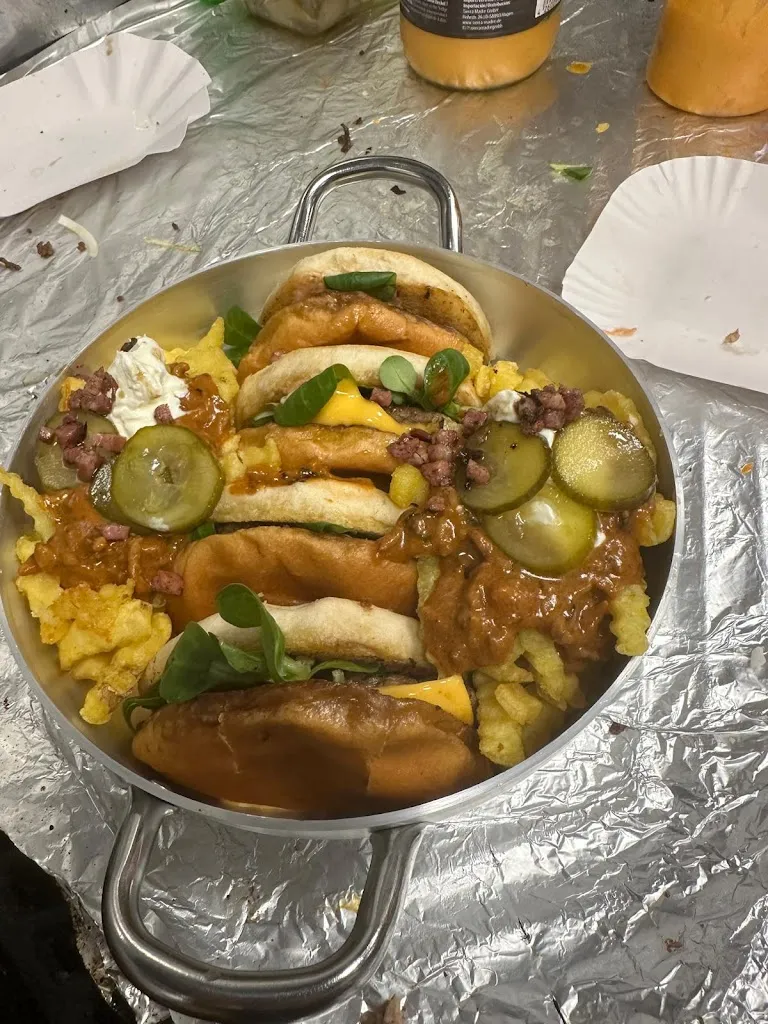 Menu_Oldmandiner_Sternberg_image_8