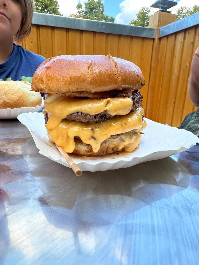 Menu_Oldmandiner_Sternberg_image_9