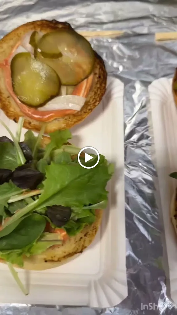 Oldmandiner_Sternberg_slider_image_2