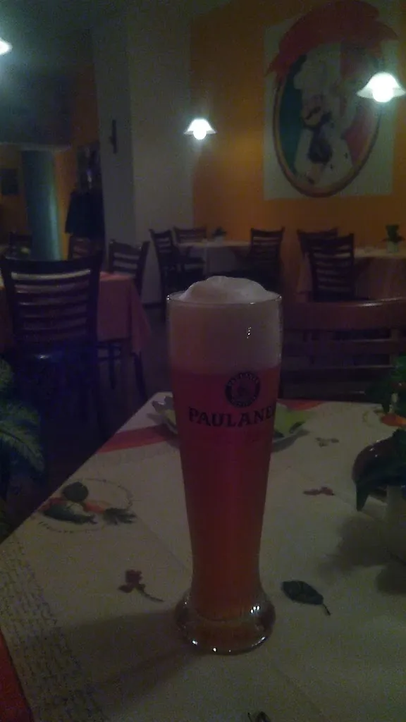 Menu_Ristorante Roma_Sternberg_image_3