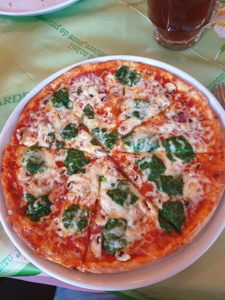 Menu_Ristorante Roma_Sternberg_image_4