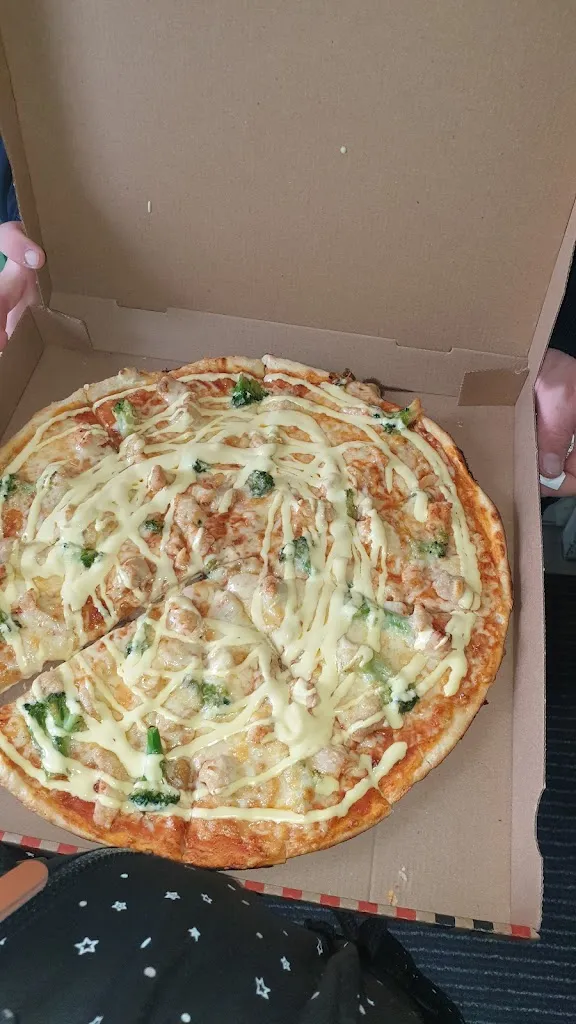 Menu_Ristorante Roma_Sternberg_image_5