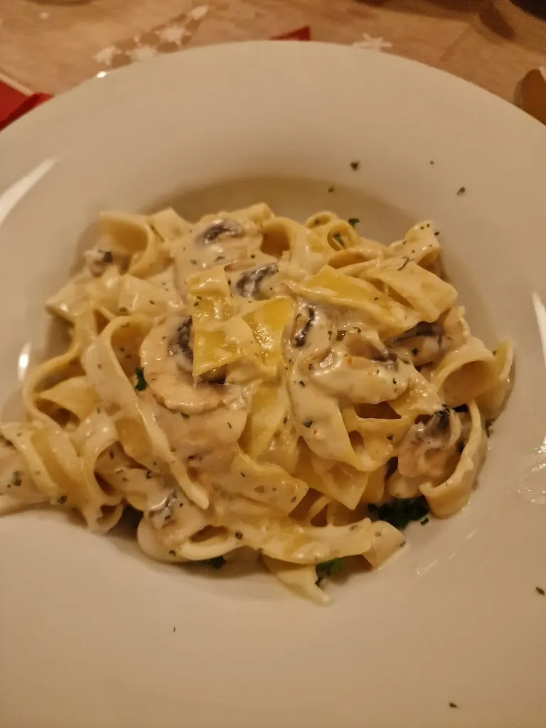 Menu_Ristorante Roma_Sternberg_image_6