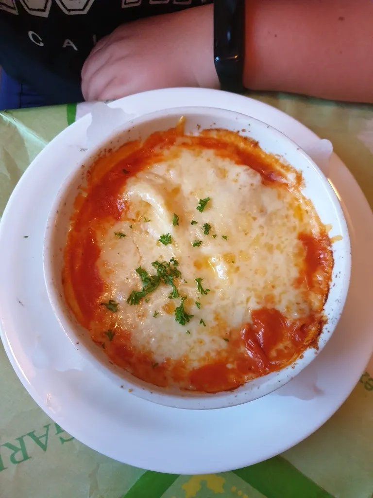 Menu_Ristorante Roma_Sternberg_image_7