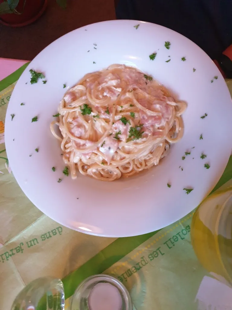 Menu_Ristorante Roma_Sternberg_image_8