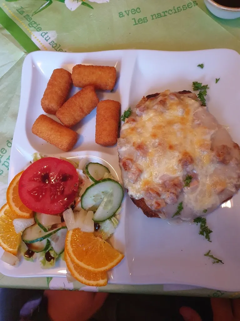 Menu_Ristorante Roma_Sternberg_image_9